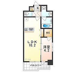 南海線 堺駅 徒歩15分