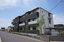 アユメノ2