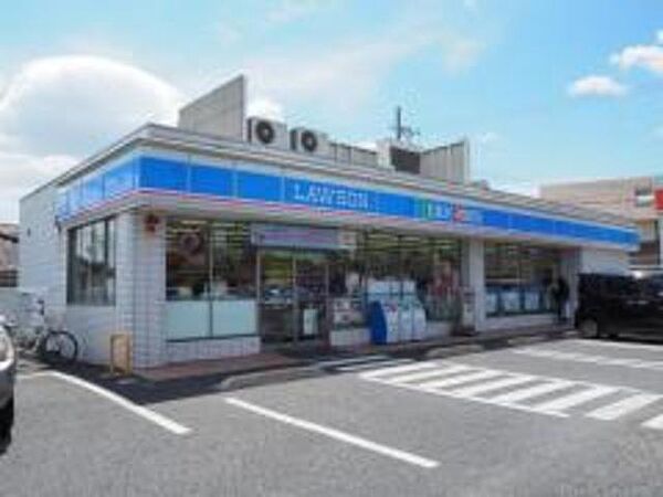 フジパレス堺鳳中III番館 ｜大阪府堺市西区鳳中町８丁(賃貸アパート1K・1階・27.00㎡)の写真 その24