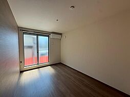 小田急江ノ島線 東林間駅 徒歩10分の賃貸アパート 1階1Kのリビング/ダイニング