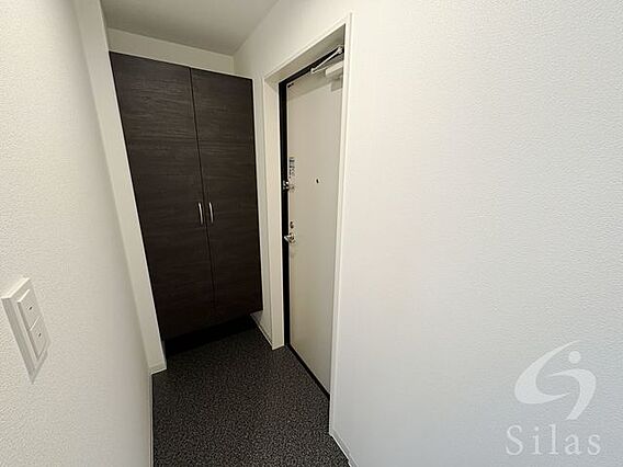 ザカラー東本町A棟_内装_9