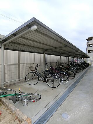 エテルノ りんくう_その他_2