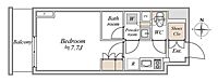 東京都台東区千束2丁目：物件画像／株式会社ハウスメイトショップ　青戸店