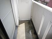 部屋画像_その他