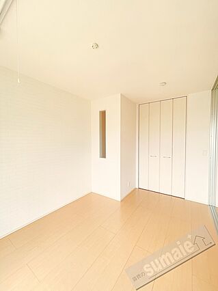 クロカンブッシュ_内装_2