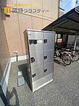 千葉県船橋市東船橋３丁目（賃貸アパート1K・1階・24.54㎡） その13