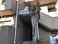 鹿児島県鹿児島市西伊敷2丁目：物件画像／ユーミーネット　ユーミーコーポレーション株式会社