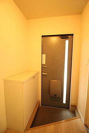 シャングリラ_内装_4