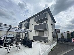 JR横浜線 橋本駅 徒歩17分