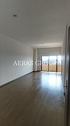 ライオンズマンション上福岡 4階3LDKのリビング/ダイニング