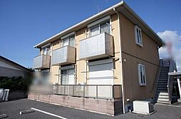 シャルマンＡ