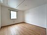 その他：部屋画像_その他