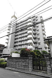 アーバンパーク行徳