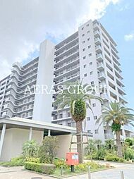 ステラガーデン幕張