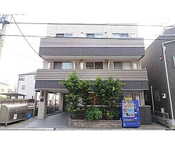 Ｐｏｄ　ｃｒｅｓｔ　Ｉ