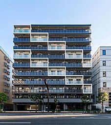 ディームス東陽町2