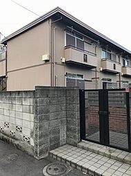 テラスＫ