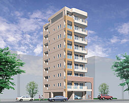 レジェンヌ・サトウ