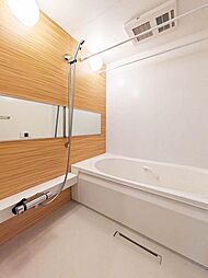 部屋画像_その他