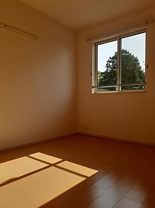 ドゥ・コリーヌ二番館_内装_2