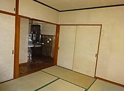 太田荘 2Kの写真
