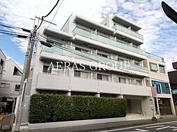登戸駅 9.1万円