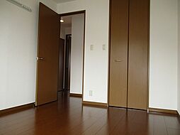 ヴィラグレイス ＡＢＣ 1階1LDKのリビング/ダイニング