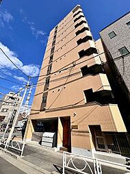 グランヒルズ錦糸町