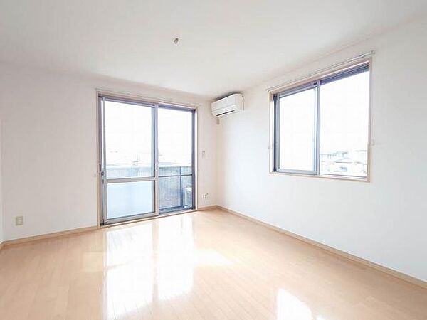 apartment 宮城県大崎市古川城西１丁目4-40
古川城西の賃貸情報を見る
物件地図