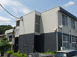 中央線 豊田駅 徒歩15分