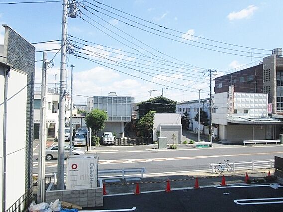 アネックス永野_その他_5