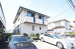 シャインフレア