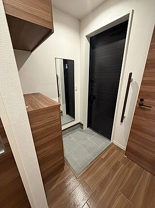 ポルトボナール_内装_0