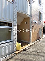 14 / 24