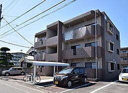 🉐敷金礼金0円！🉐アバンティーＩＩ