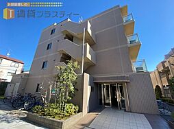 東京メトロ東西線 行徳駅 徒歩9分