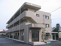 🉐敷金礼金0円！🉐シトラスハーモニー
