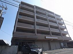 ラ・メゾンＭＳII