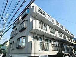 🉐敷金礼金0円！🉐横浜線 橋本駅 バス12分 内出下車 徒歩3分