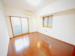 T&G神田マンション 9階1Kのリビング/ダイニング