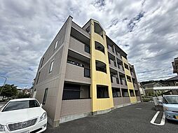 ソレアードボニート