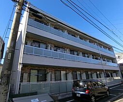 リブリ・サンセリテII 308