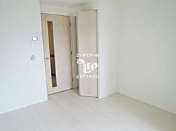 JR京浜東北・根岸線 大森駅 徒歩4分の賃貸マンション 2階1Kのリビング/ダイニング