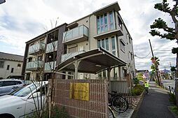 カーザ　コリーナ