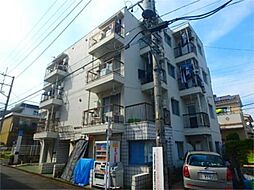 🉐敷金礼金0円！🉐ハウスオブパレ