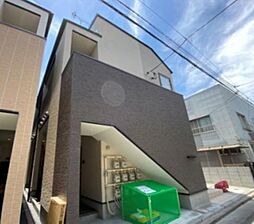 小岩駅 5.8万円