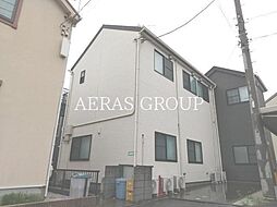 布田駅 5.0万円