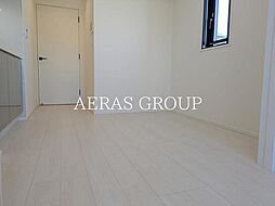 トラディス大塚 601 6階1DKのリビング/ダイニング