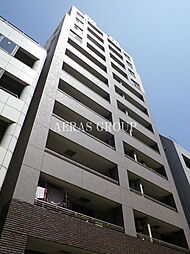 カスタリア人形町