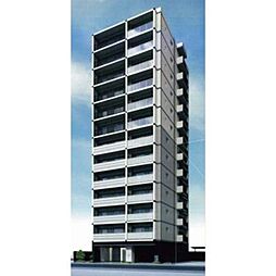 パークアクシス上野・稲荷町 701